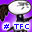 [%23TFC] Rōnain